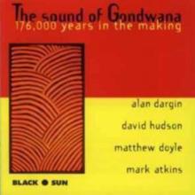 The Sound of Gondwana