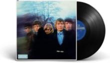 Between the Buttons (UK Edition)