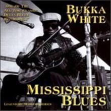 Mississippi Blues Vol. 1