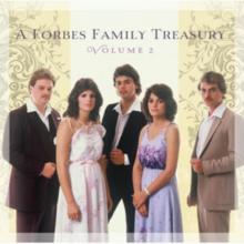 A Forbes Family Treasury