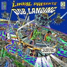 Linval Presents: Dub Landing