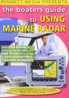 Boaters Guide to Using Marine Radar