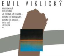 Emil Viklicky