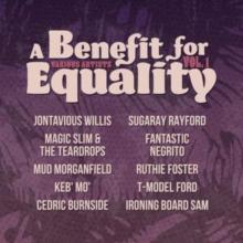 A Benefit for Equality