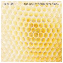 The Honeycomb Explosion