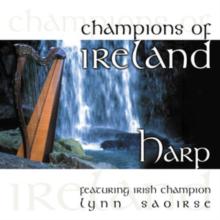 Champions of Ireland