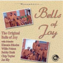The Original Bells of Joy