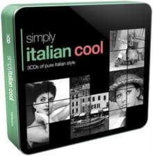 Italian Cool