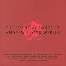 The Essential Songs Of Andrew Lloyd Webber