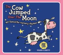 The Cow Jumped Over the Moon