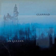 An Gleann
