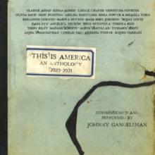 Johnny Gandelsman: This Is America