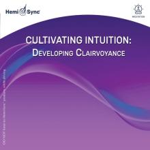 Cultivating Intuition