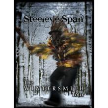 Steeleye Span: The Wintersmith
