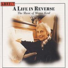 A Life in Reverse [european Import]
