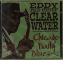 Chicago Dailey Blues