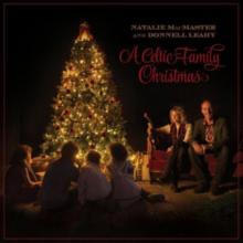 A Celtic Family Christmas