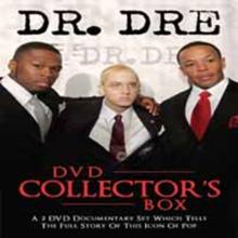 Dr Dre: Collection