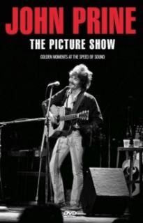John Prine: The Picture Show