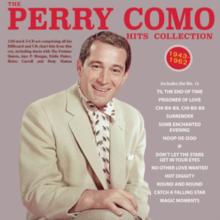 The Perry Como Hits Collection