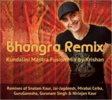 Bhangre Remix