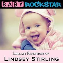 Lullaby Renditions of Lindsey Stirling