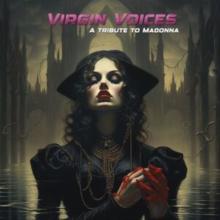 Virgin Voices