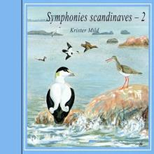 Scandinavian Soundscape Vol. 2