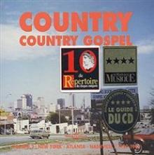 Country Gospel 1929-1946
