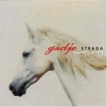 Gadje [french Import]