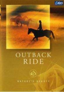 Outback Ride