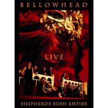 Bellowhead: Live at the Shepherd's Bush Empire
