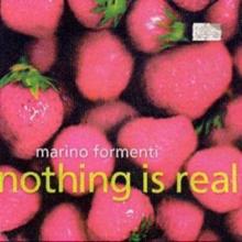 Nothing Is Real: A Cd for the Bathtub [german Import]
