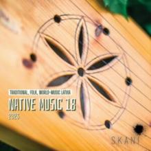 Native Music 18