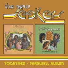 Together/Farewell Album