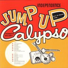 Independence: Jump Up Calypso