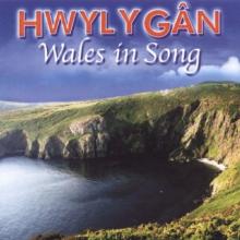 Wales in Song