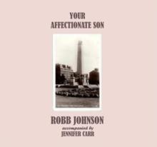 Your Affectionate Son