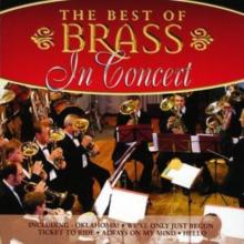 Best of Brass in Concert