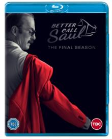 Better Call Saul: Season Six