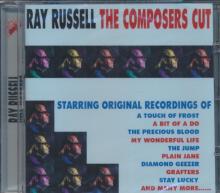 The Composers Cut