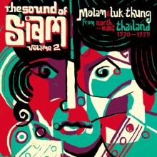 The Sound of Siam