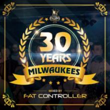 30 Years of Milwaukees