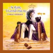 Solar Transfusion