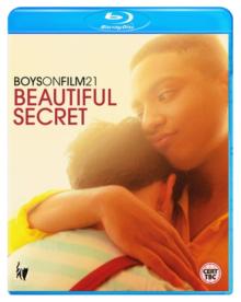Boys On Film 21 - Beautiful Secret