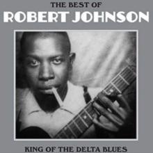 The Best of Robert Johnson