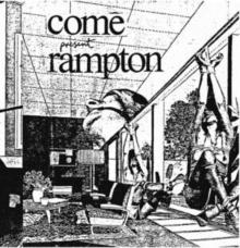 Rampton
