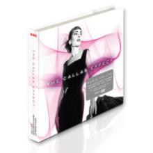 Maria Callas: The Callas Effect