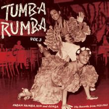 Tumba Rumba