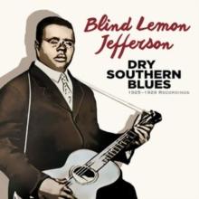 Dry Southern Blues
